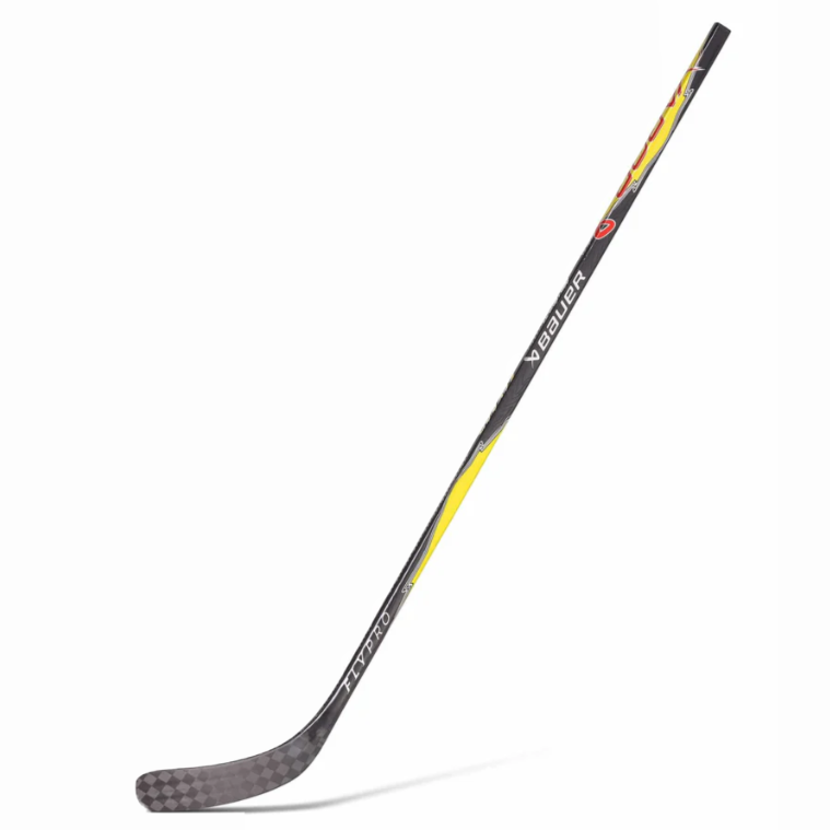 Bauer Vapor FlyPro - Junior